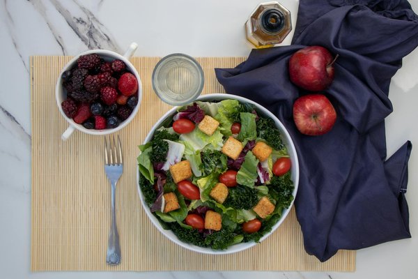 Unveiling the risks: a comprehensive look at over-the-counter medication safety during pregnancy in the uk