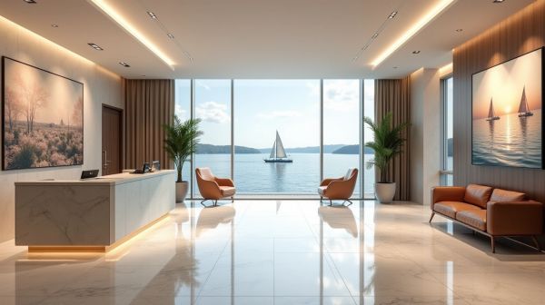 Discover Premium Dental Services at Our Geneva Clinic