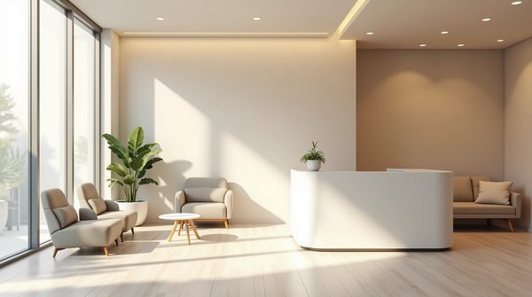 Expert dental care awaits you at our geneva dentist clinic