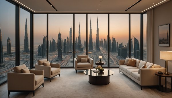 Find support: your guide to dubai eating disorder counsellors